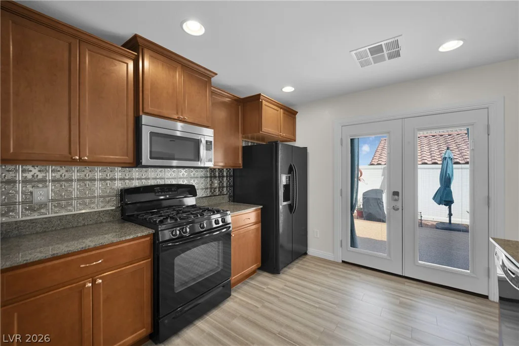 7884 Crownbeard, Las Vegas, NV 89149