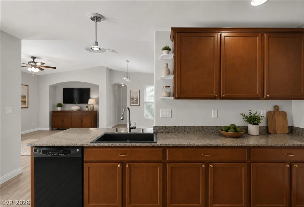 7884 Crownbeard, Las Vegas, NV 89149