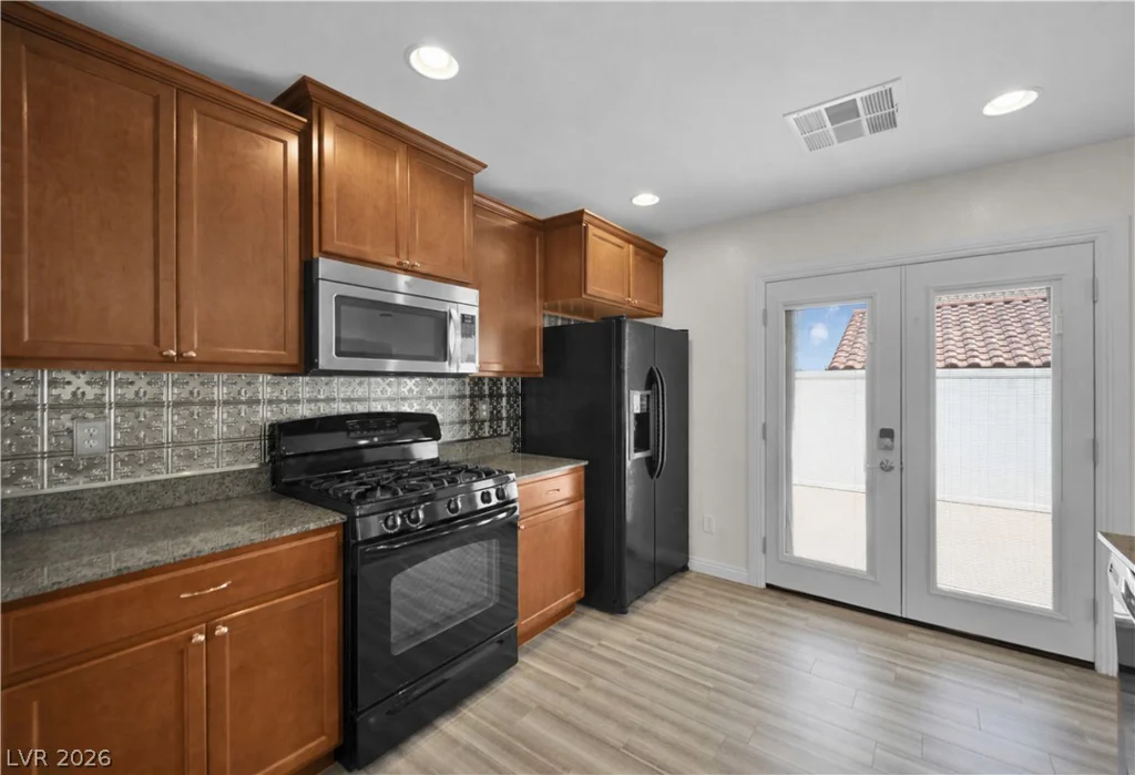 7884 Crownbeard, Las Vegas, NV 89149