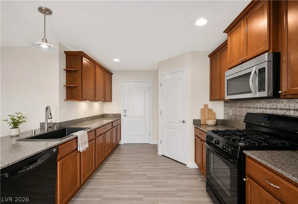 7884 Crownbeard, Las Vegas, NV 89149