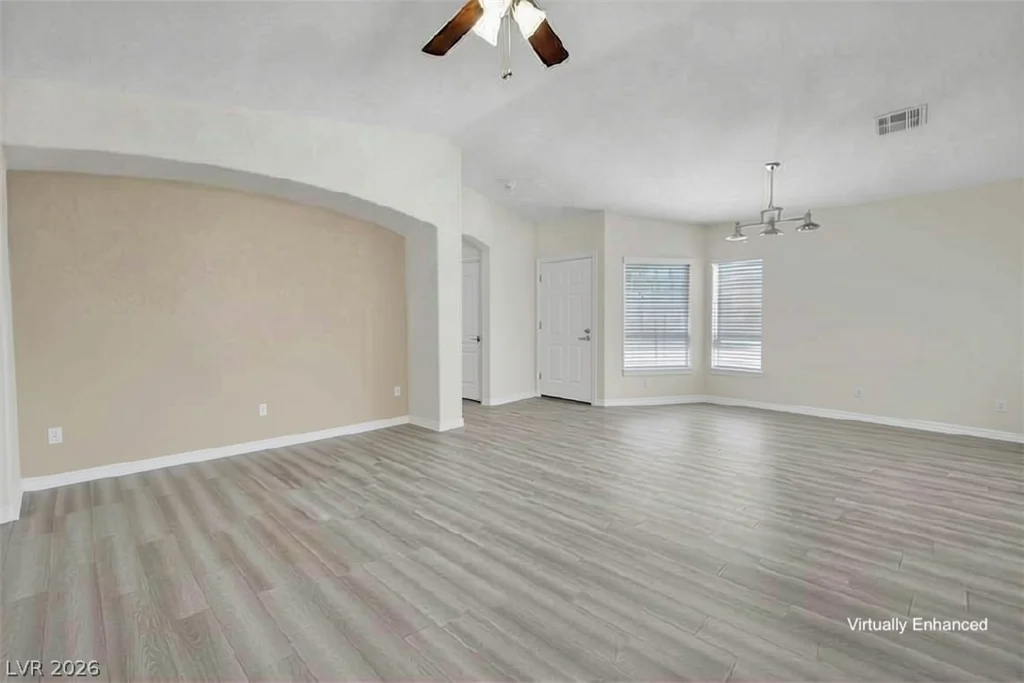 7884 Crownbeard, Las Vegas, NV 89149