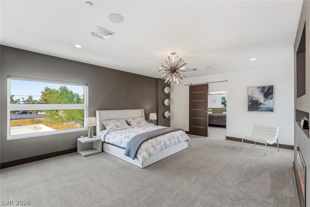 3740 Caesars, Las Vegas, NV 89120
