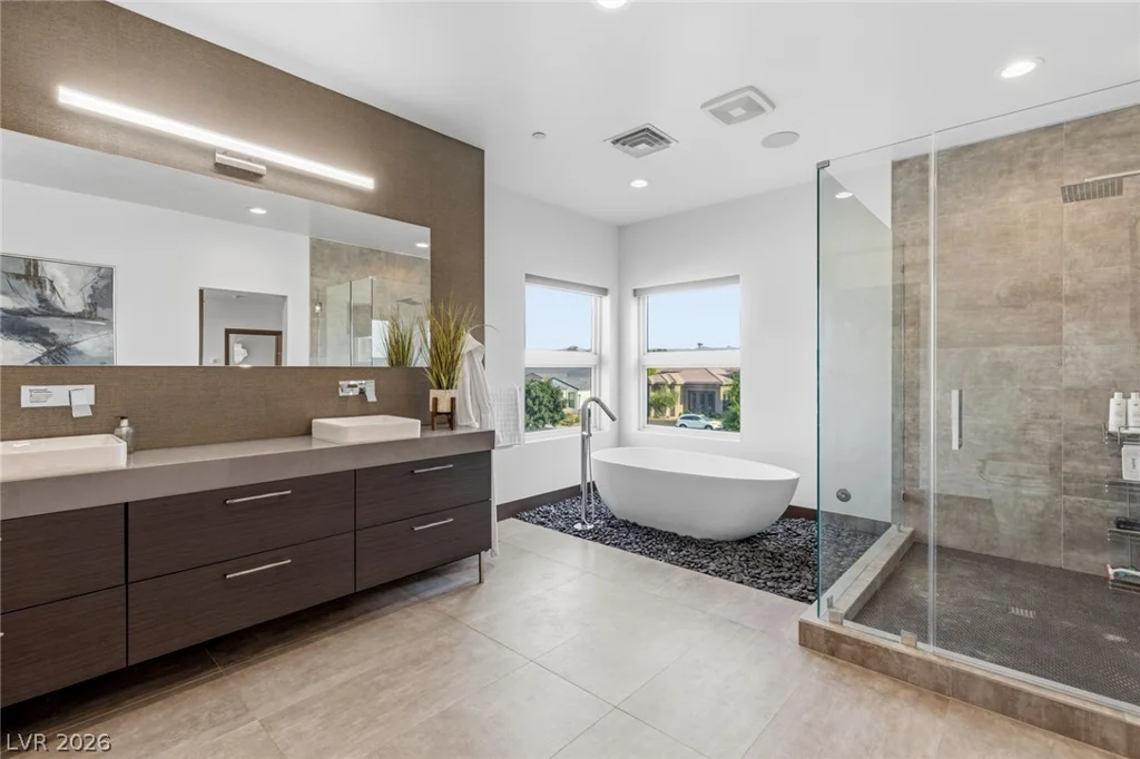 3740 Caesars, Las Vegas, NV 89120