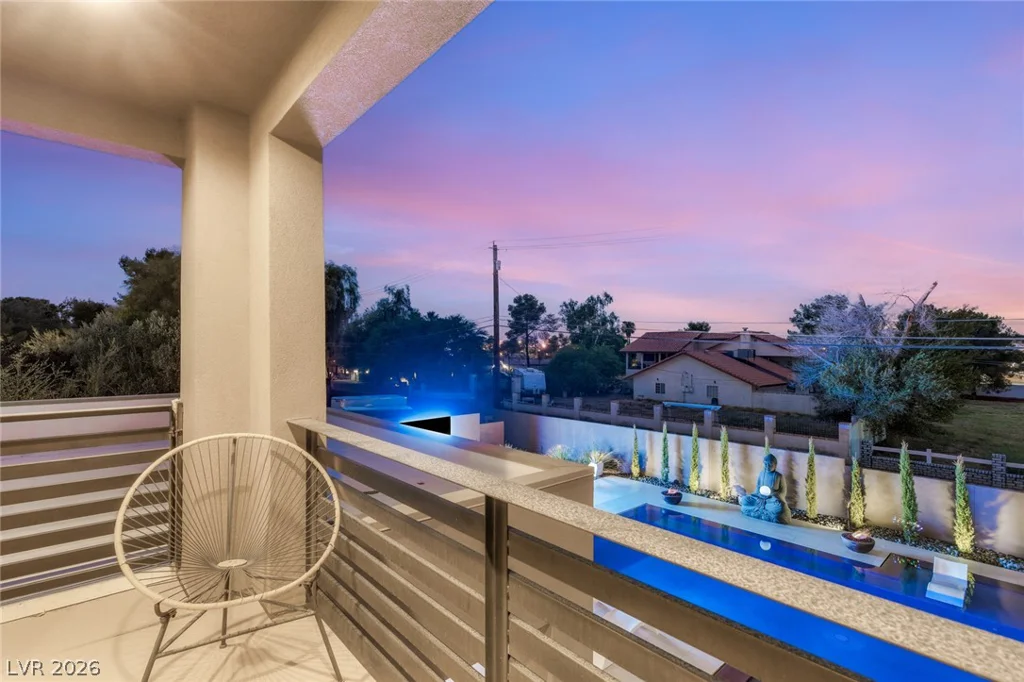 3740 Caesars, Las Vegas, NV 89120