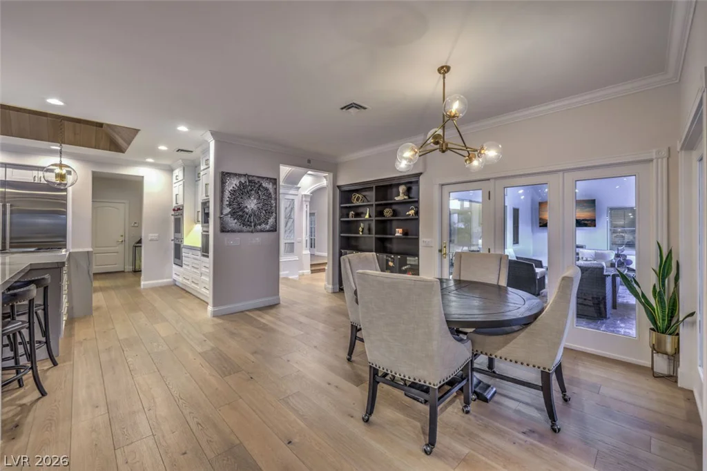 2228 Chatsworth, Henderson, NV 89074
