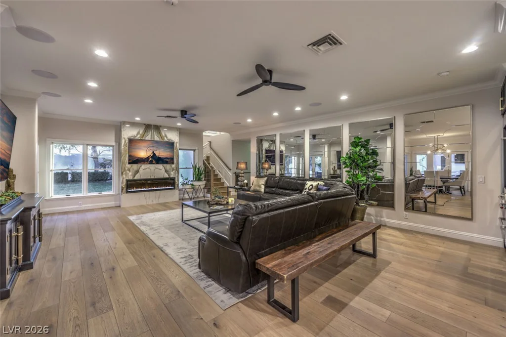 2228 Chatsworth, Henderson, NV 89074