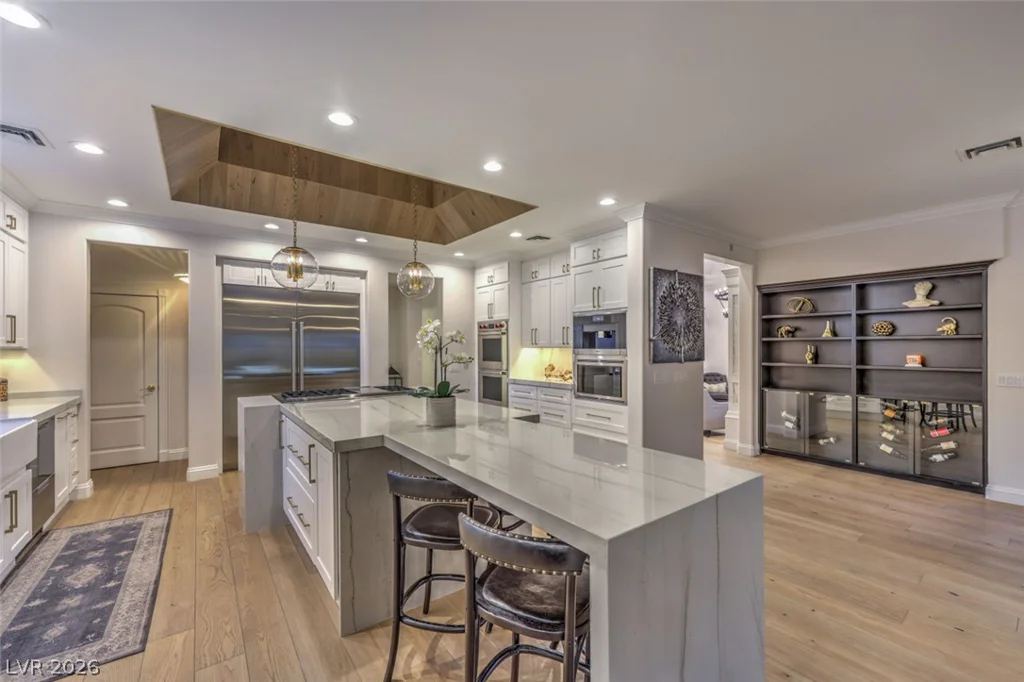 2228 Chatsworth, Henderson, NV 89074