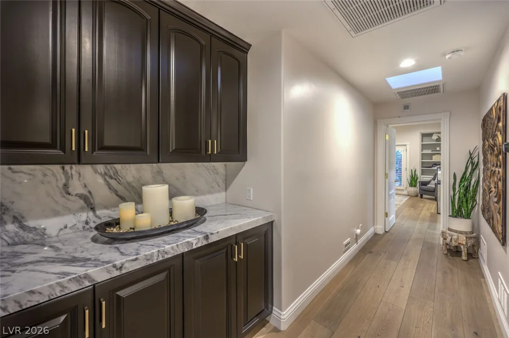 2228 Chatsworth, Henderson, NV 89074