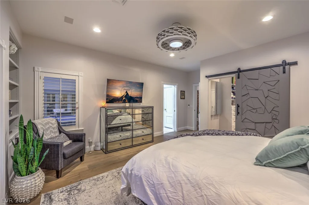 2228 Chatsworth, Henderson, NV 89074