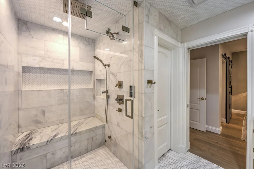 2228 Chatsworth, Henderson, NV 89074