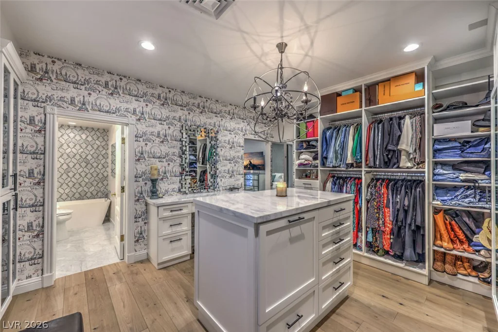 2228 Chatsworth, Henderson, NV 89074