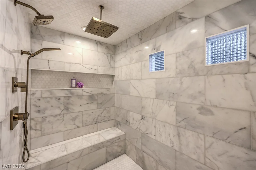 2228 Chatsworth, Henderson, NV 89074