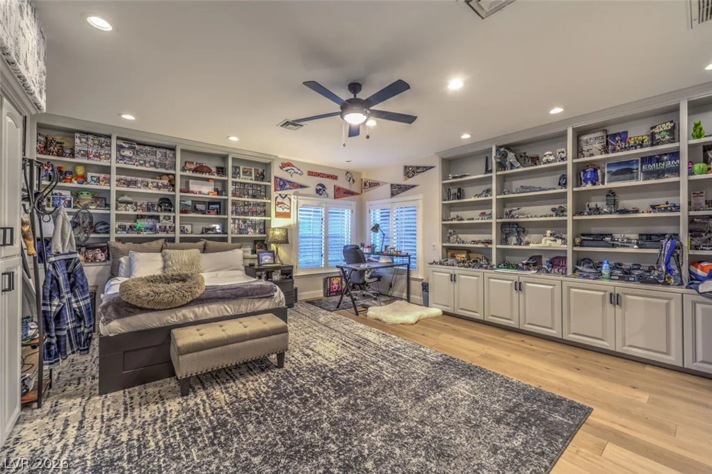 2228 Chatsworth, Henderson, NV 89074
