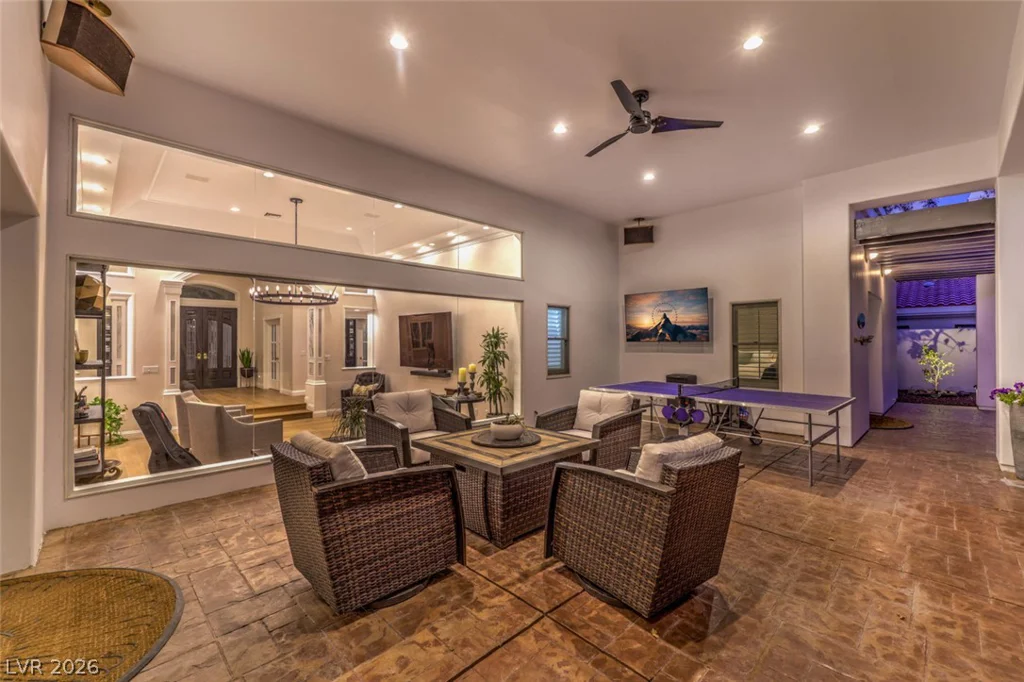 2228 Chatsworth, Henderson, NV 89074