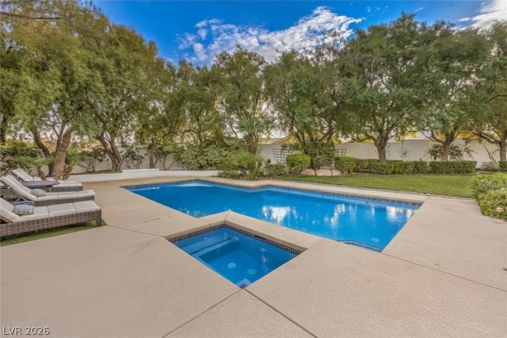 2228 Chatsworth, Henderson, NV 89074