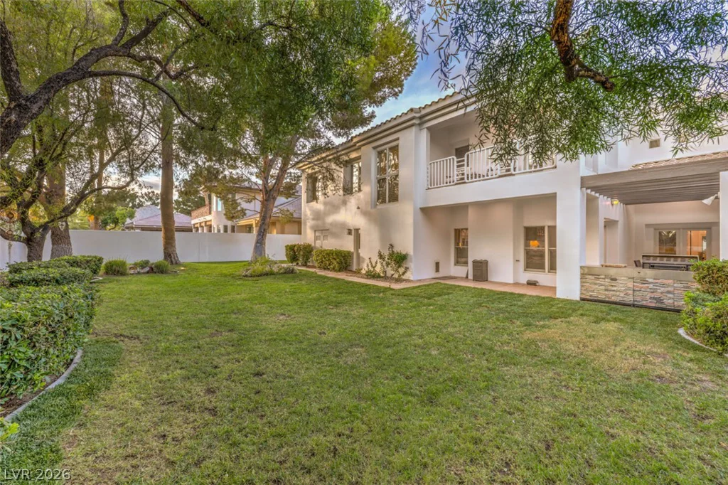 2228 Chatsworth, Henderson, NV 89074