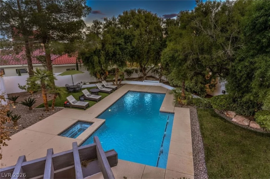 2228 Chatsworth, Henderson, NV 89074