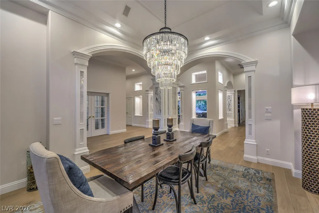 2228 Chatsworth, Henderson, NV 89074