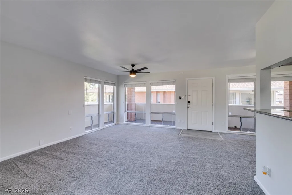 714 Oakmont, Las Vegas, NV 89109