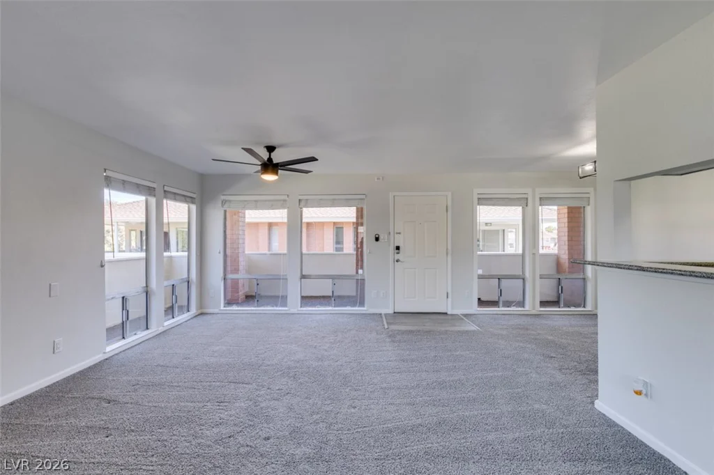 714 Oakmont, Las Vegas, NV 89109