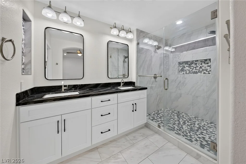2169 Hosta, Las Vegas, NV 89135