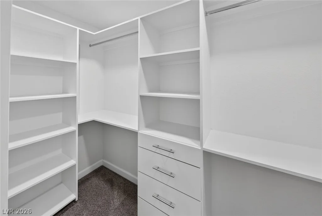 2169 Hosta, Las Vegas, NV 89135