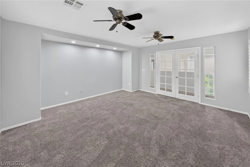 2169 Hosta, Las Vegas, NV 89135
