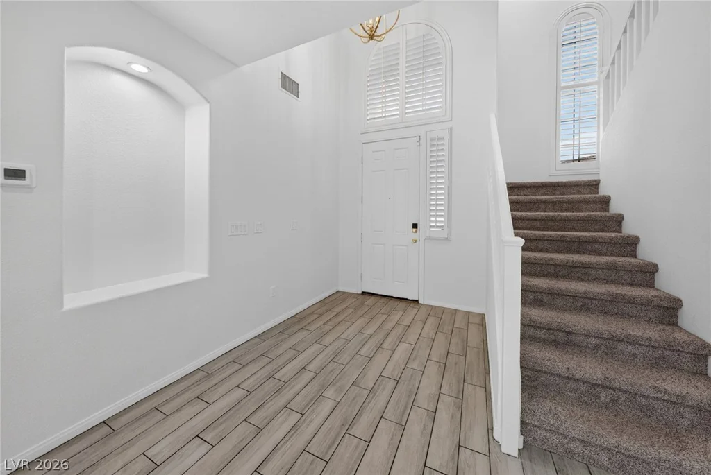 2169 Hosta, Las Vegas, NV 89135