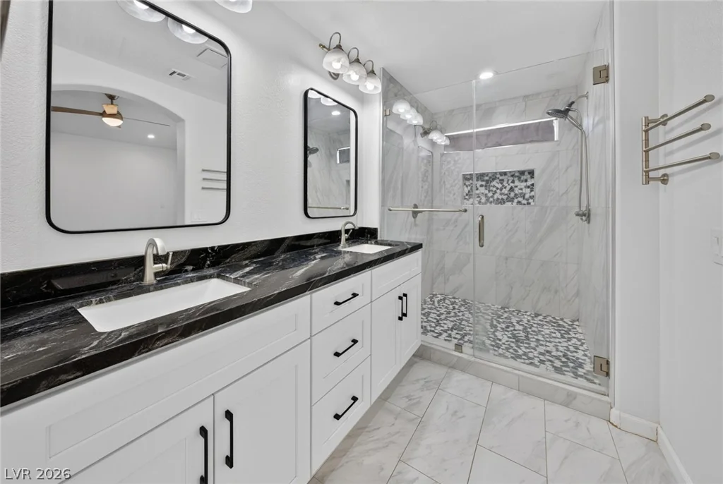 2169 Hosta, Las Vegas, NV 89135