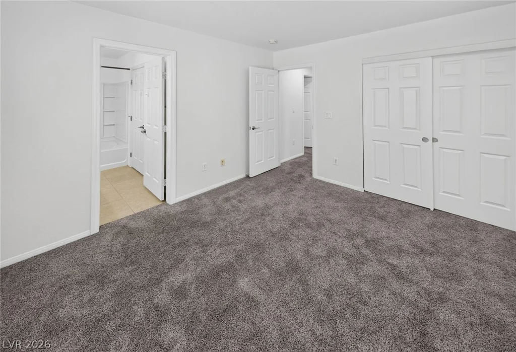 2169 Hosta, Las Vegas, NV 89135