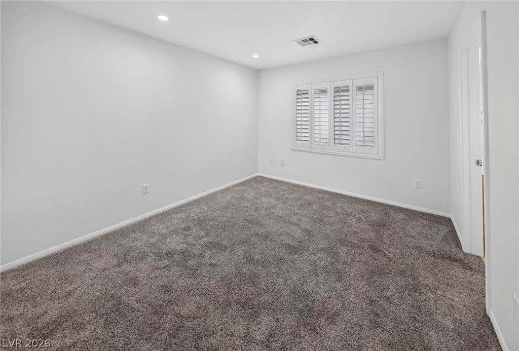 2169 Hosta, Las Vegas, NV 89135