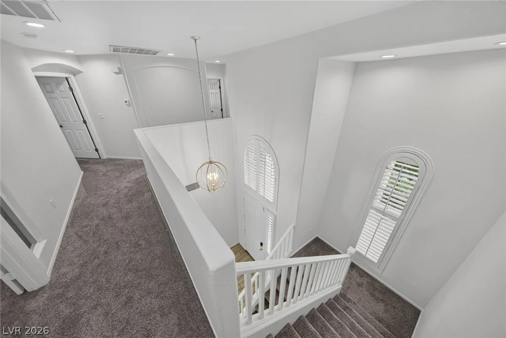 2169 Hosta, Las Vegas, NV 89135