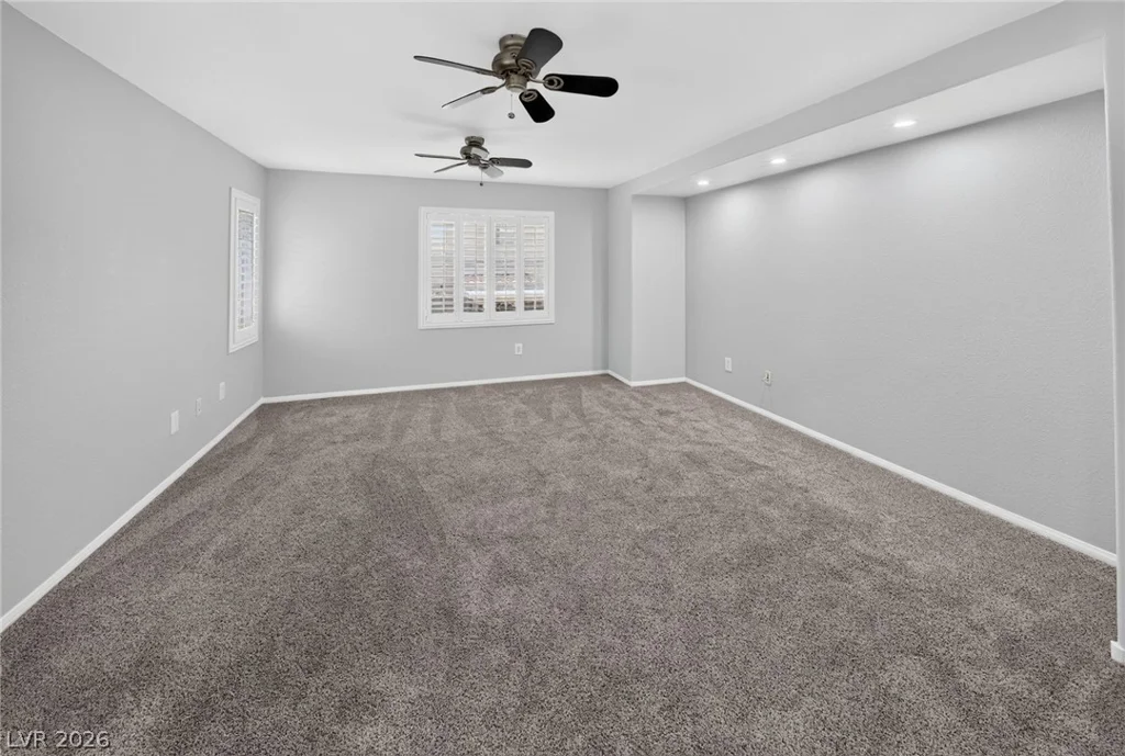 2169 Hosta, Las Vegas, NV 89135