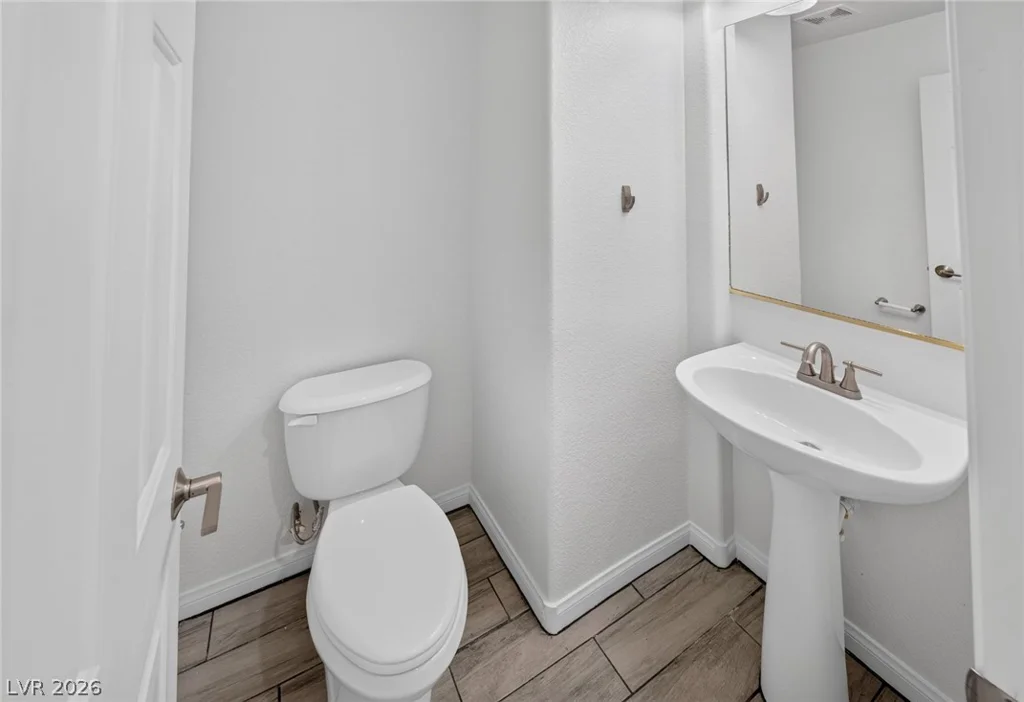 2169 Hosta, Las Vegas, NV 89135