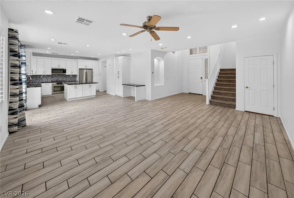 2169 Hosta, Las Vegas, NV 89135