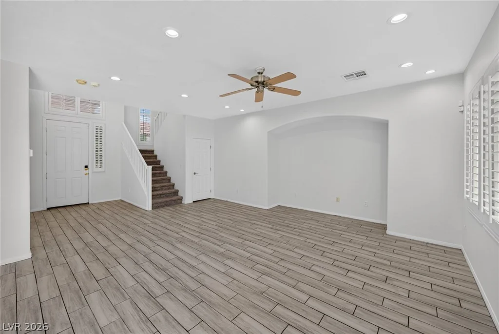 2169 Hosta, Las Vegas, NV 89135