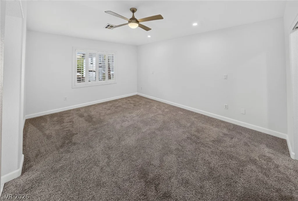 2169 Hosta, Las Vegas, NV 89135