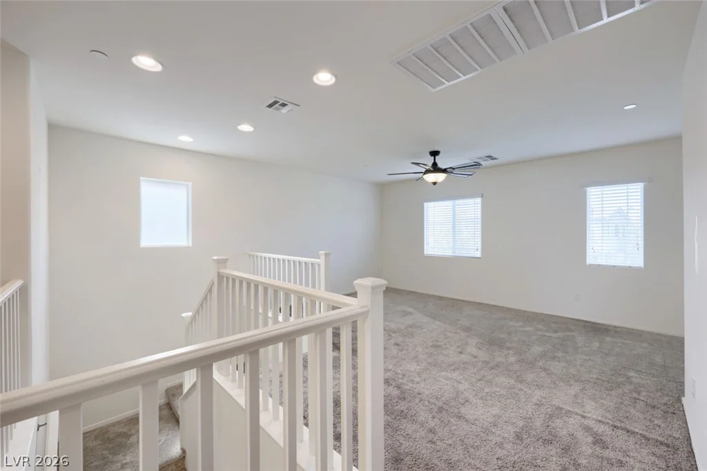 4122 San Cuervo Way, Las Vegas, NV 89115