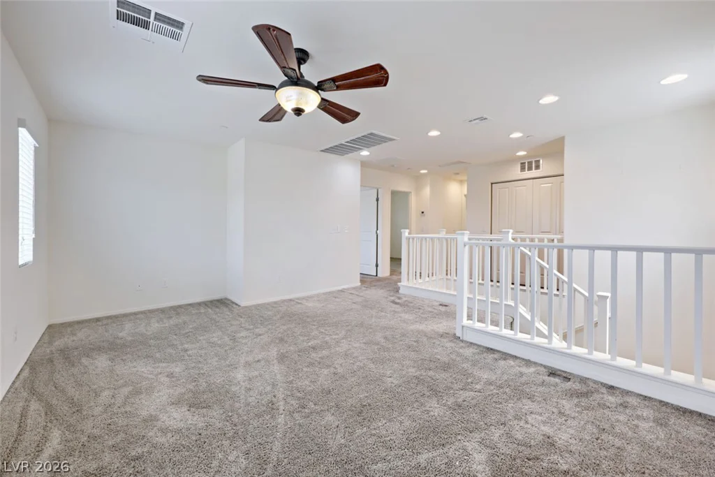 4122 San Cuervo Way, Las Vegas, NV 89115