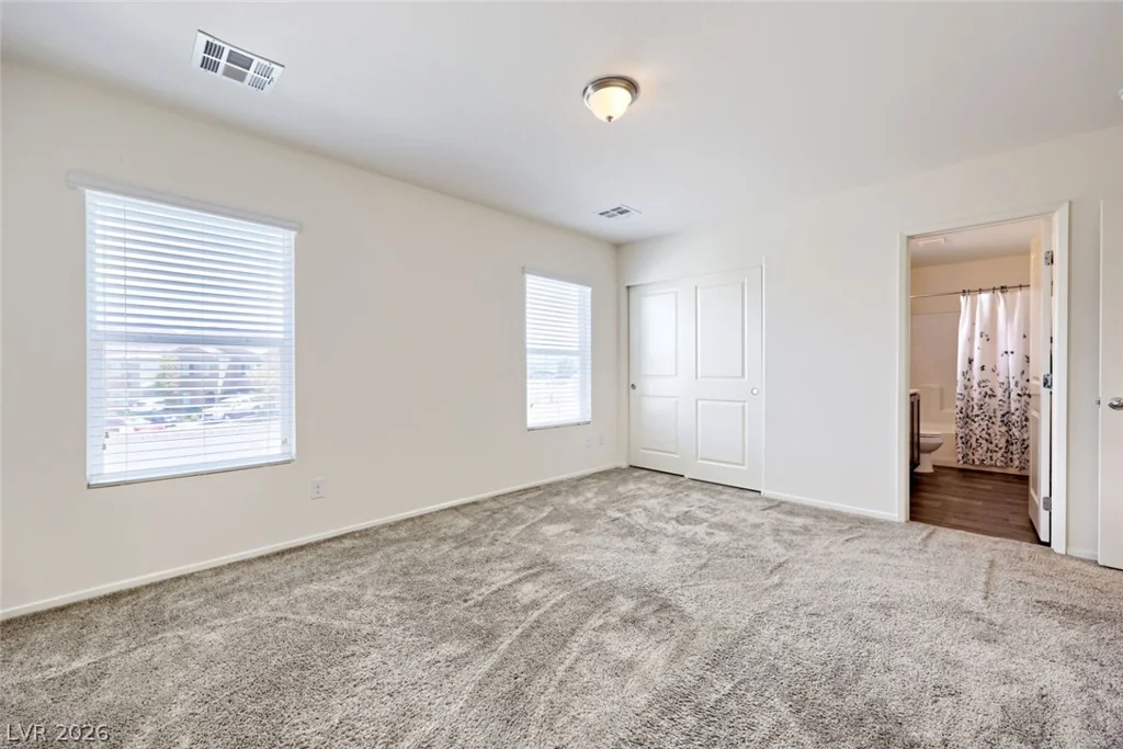 4122 San Cuervo Way, Las Vegas, NV 89115