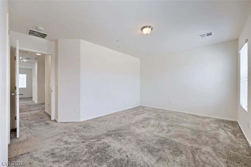 4122 San Cuervo Way, Las Vegas, NV 89115