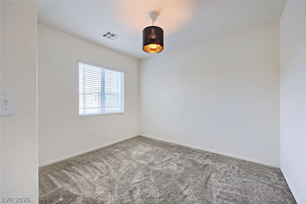 4122 San Cuervo Way, Las Vegas, NV 89115