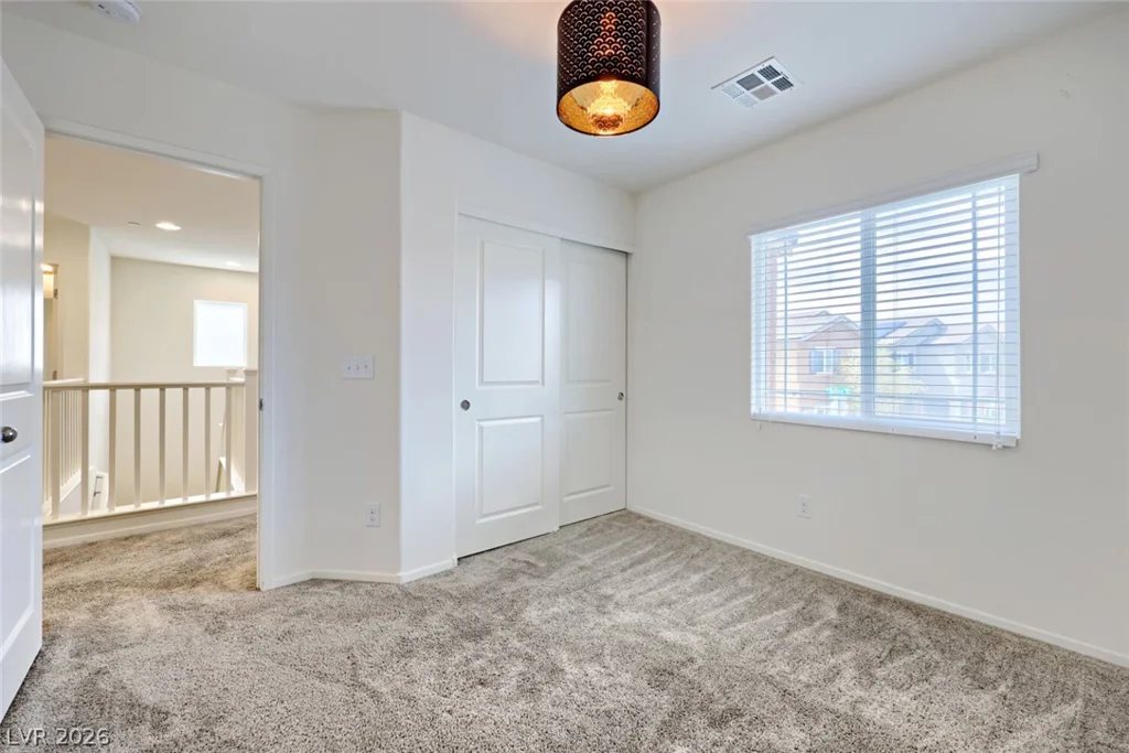 4122 San Cuervo Way, Las Vegas, NV 89115