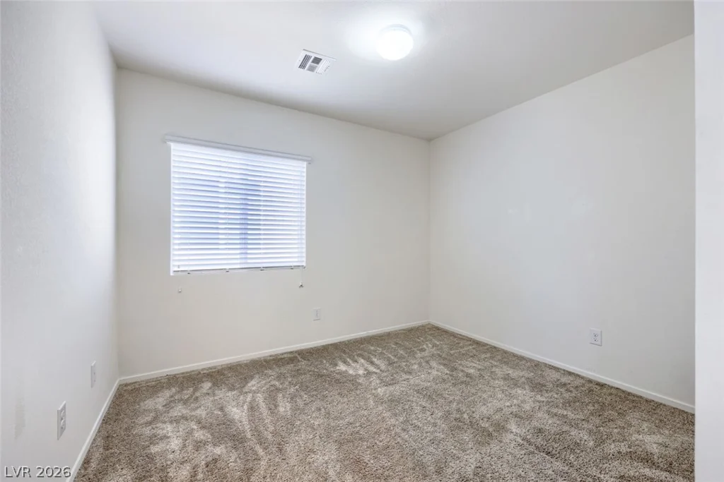 4122 San Cuervo Way, Las Vegas, NV 89115