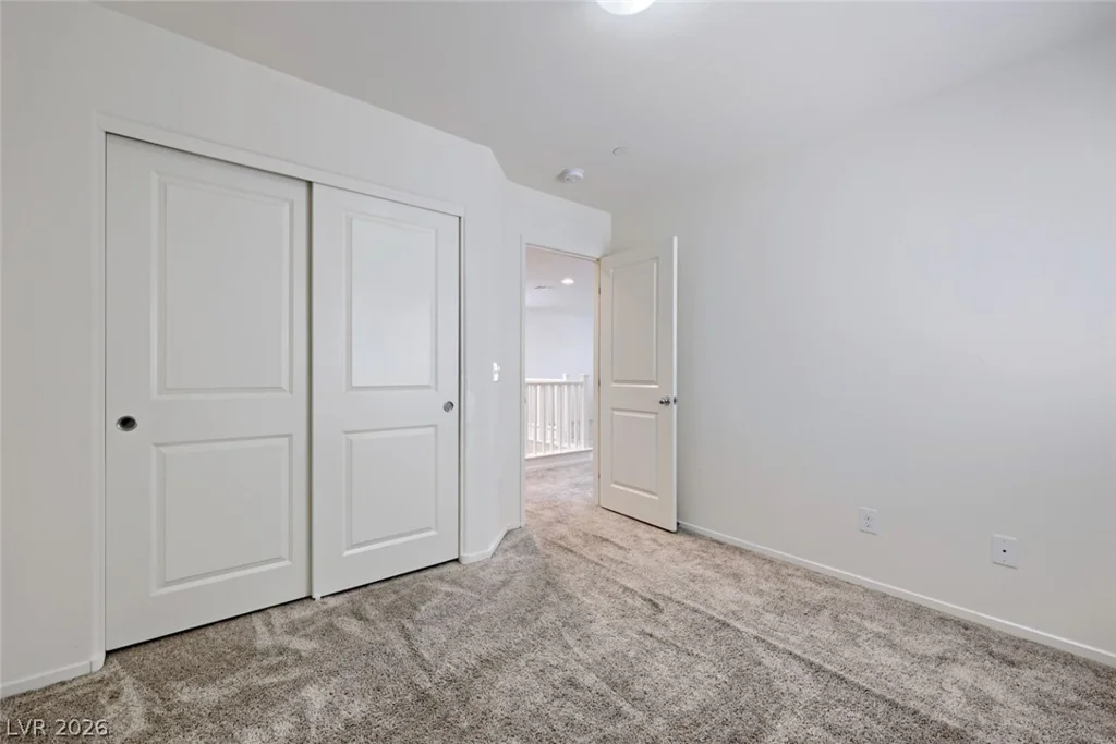 4122 San Cuervo Way, Las Vegas, NV 89115