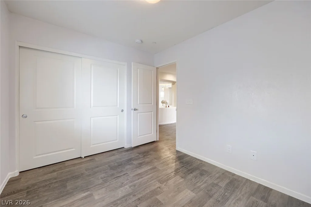 4122 San Cuervo Way, Las Vegas, NV 89115