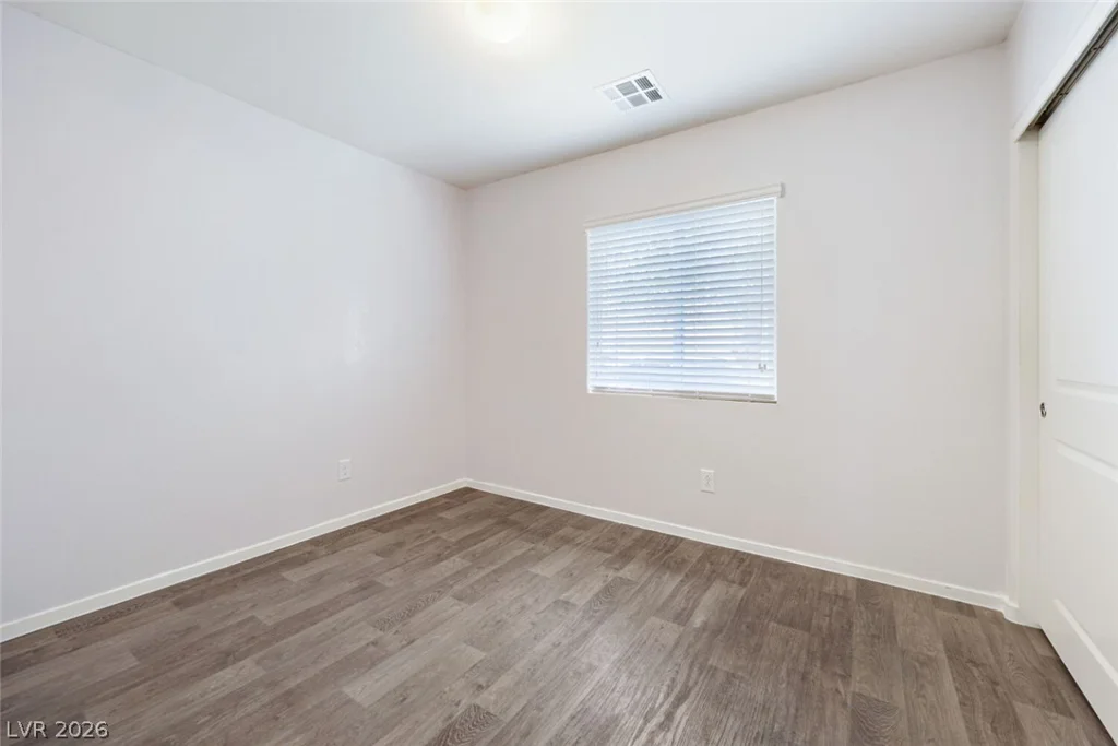 4122 San Cuervo Way, Las Vegas, NV 89115
