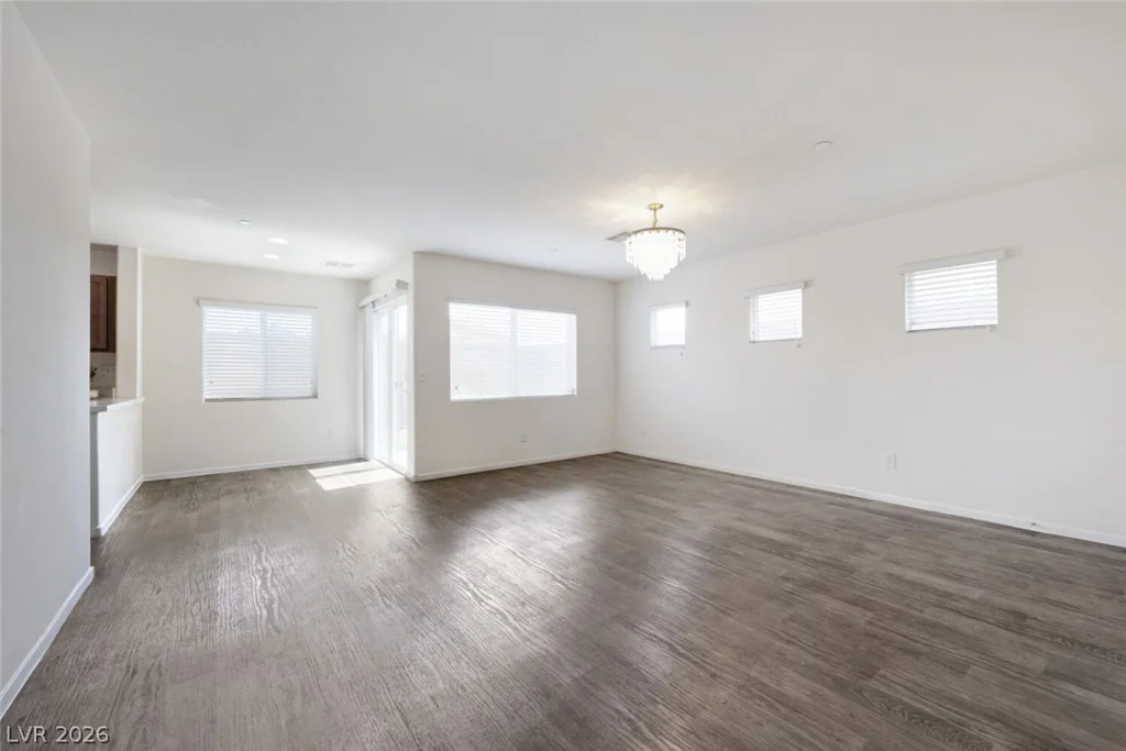 4122 San Cuervo Way, Las Vegas, NV 89115