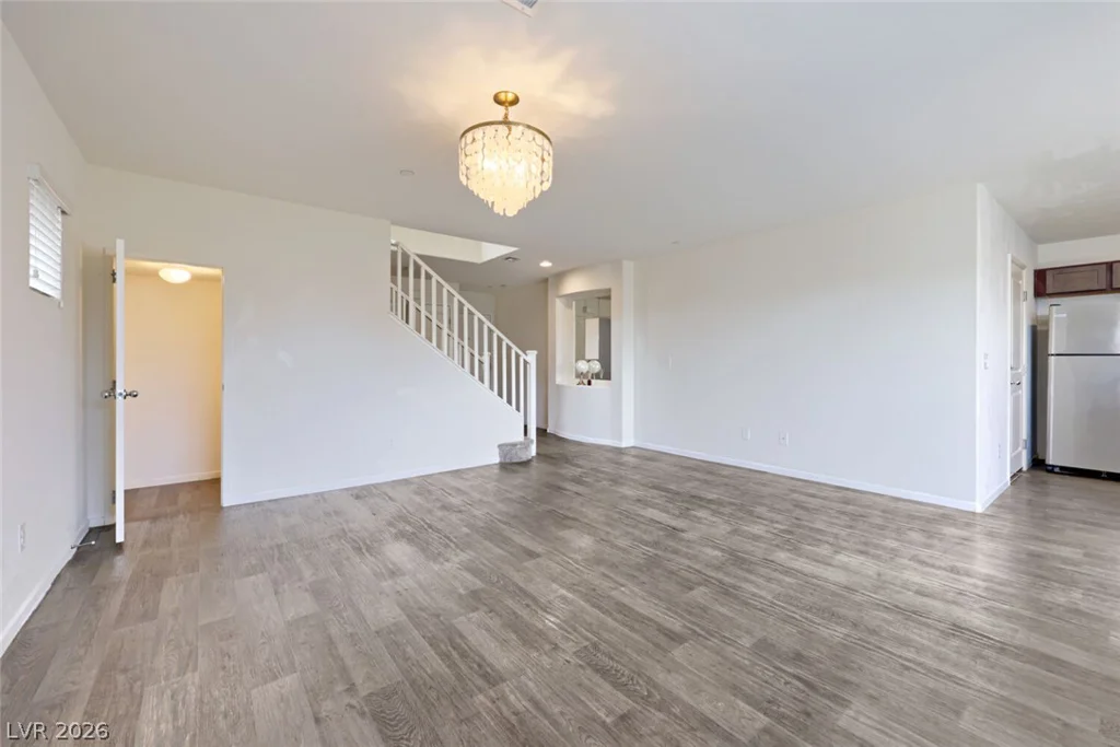 4122 San Cuervo Way, Las Vegas, NV 89115