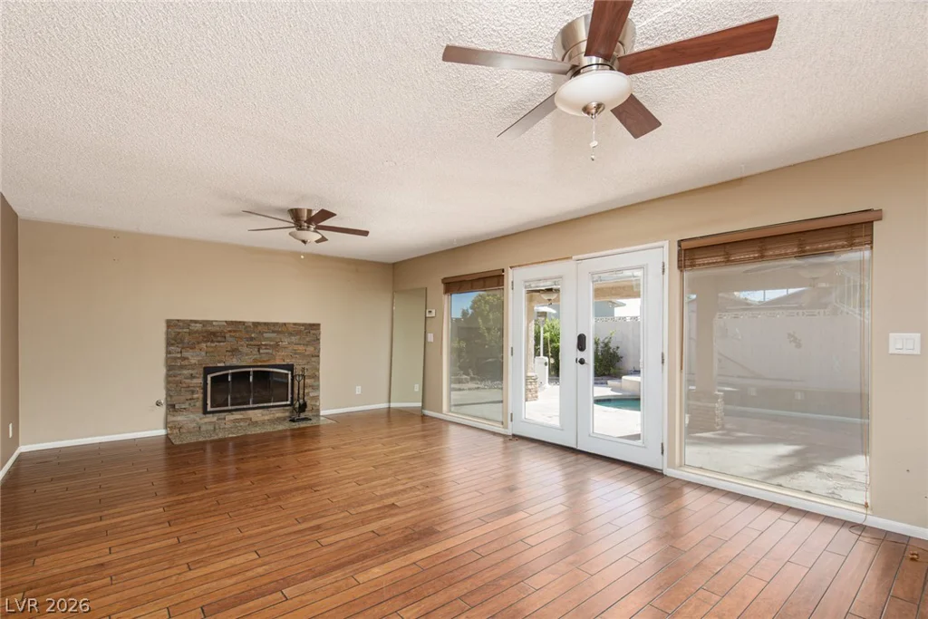 737 Brick, Henderson, NV 89002